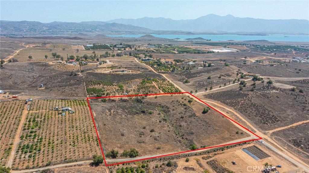 0 Via Del Lago Dr.