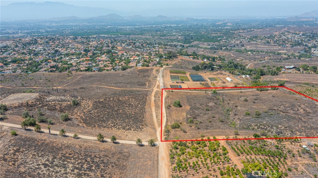 0 Via Del Lago Dr.