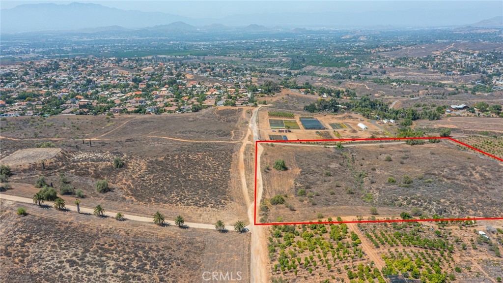0 Via Del Lago Dr.