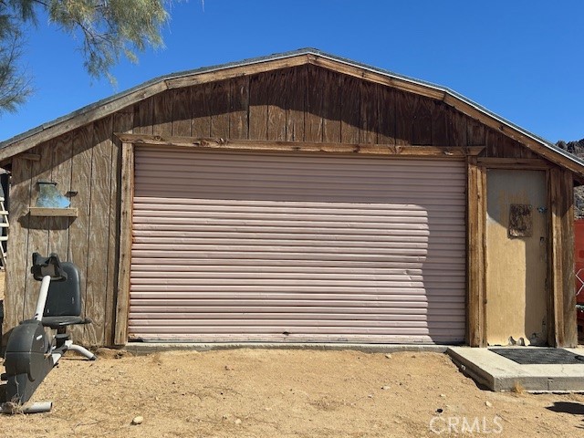 31163 Villa Nova Road