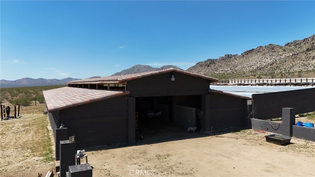 31163 Villa Nova Road