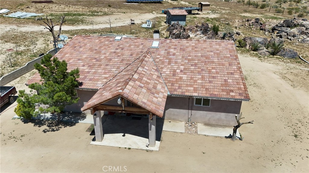31163 Villa Nova Road