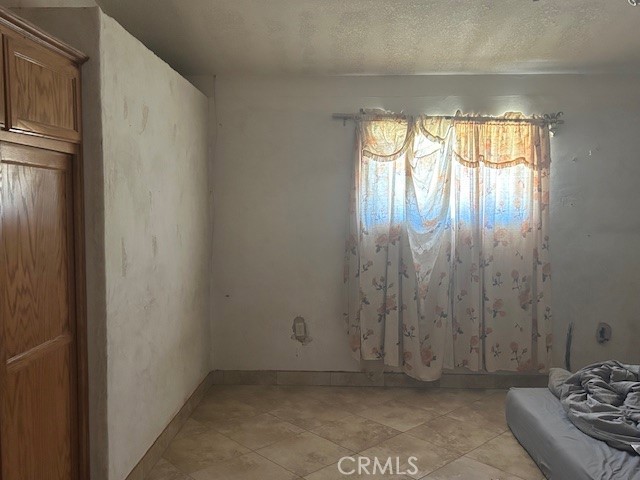 31163 Villa Nova Road