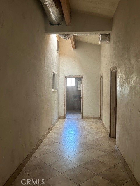 31163 Villa Nova Road