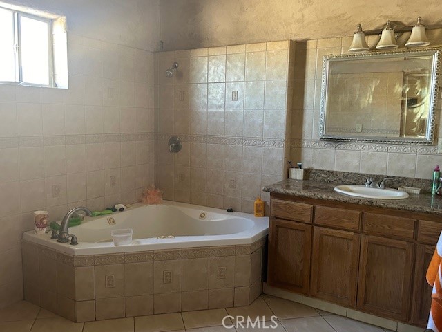 31163 Villa Nova Road