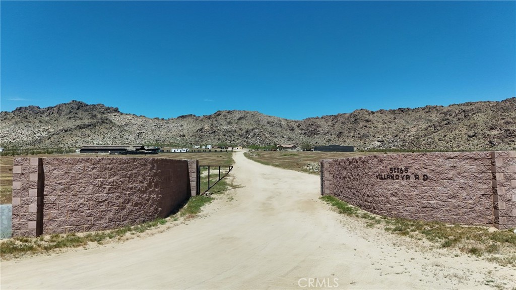 31163 Villa Nova Road