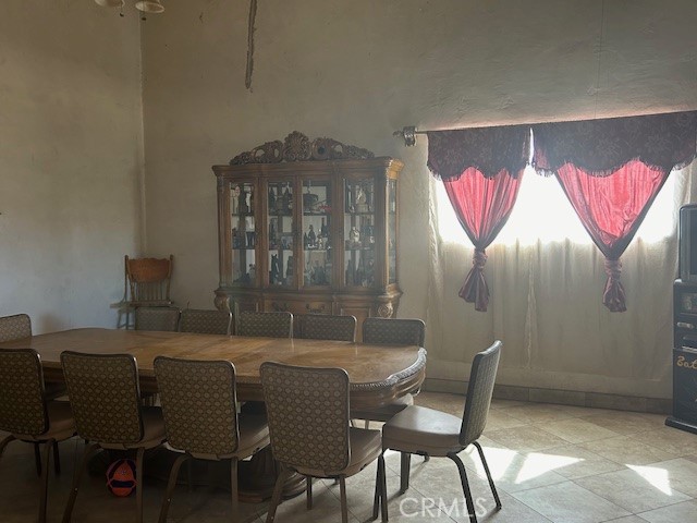 31163 Villa Nova Road