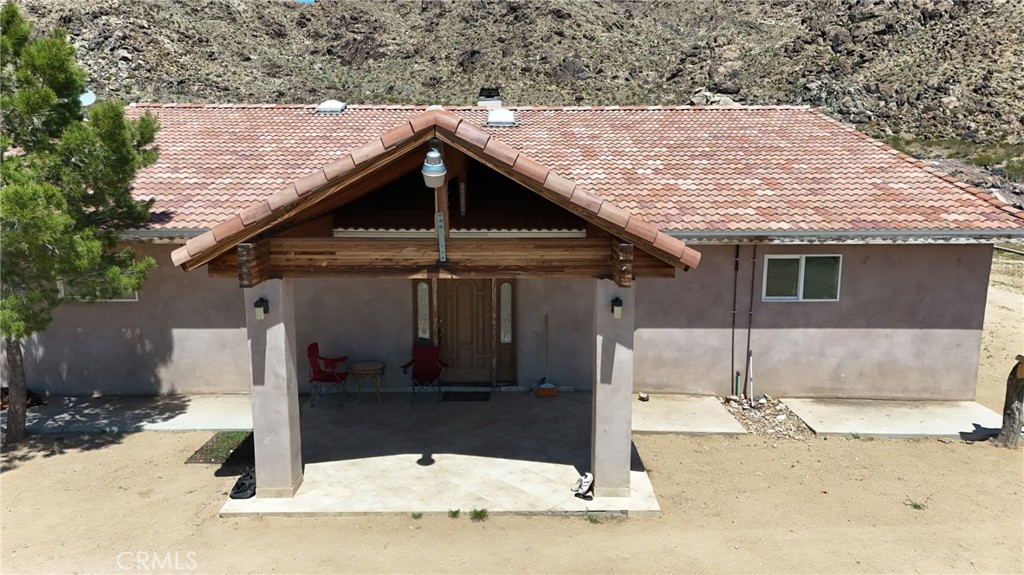 31163 Villa Nova Road