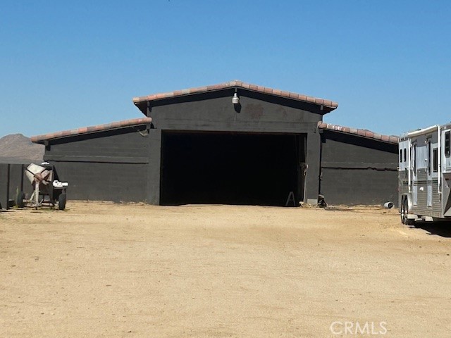 31163 Villa Nova Road