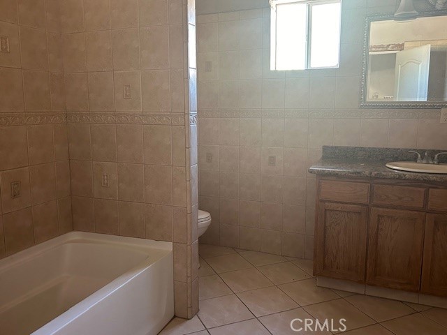 31163 Villa Nova Road