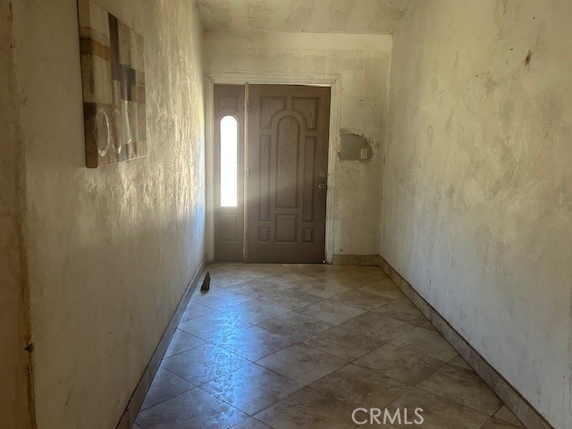 31163 Villa Nova Road