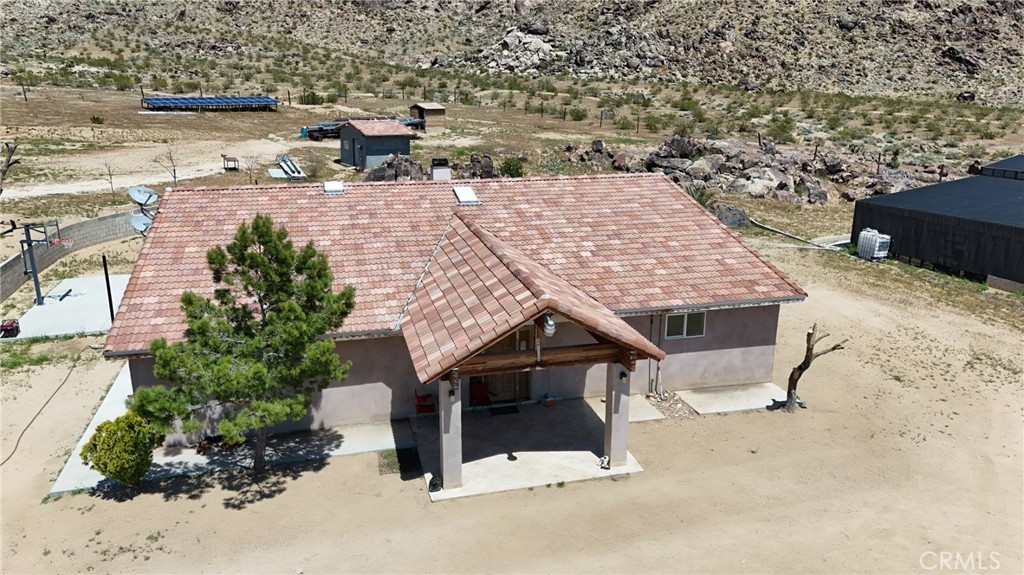 31163 Villa Nova Road