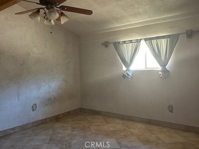 31163 Villa Nova Road