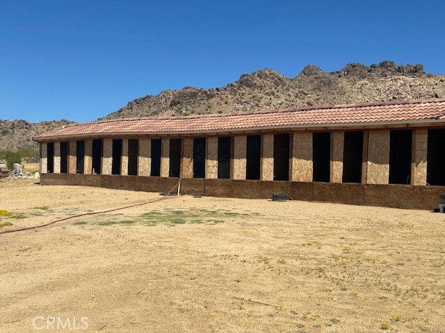 31163 Villa Nova Road