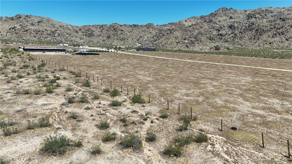 31163 Villa Nova Road