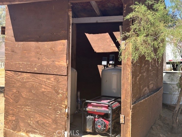31163 Villa Nova Road