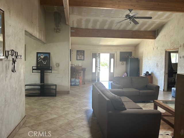 31163 Villa Nova Road