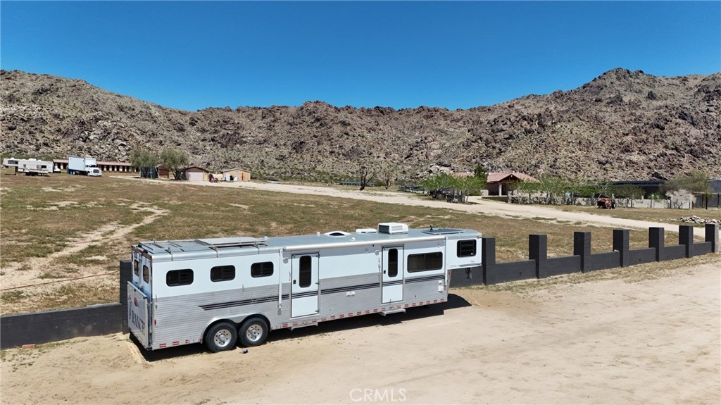 31163 Villa Nova Road