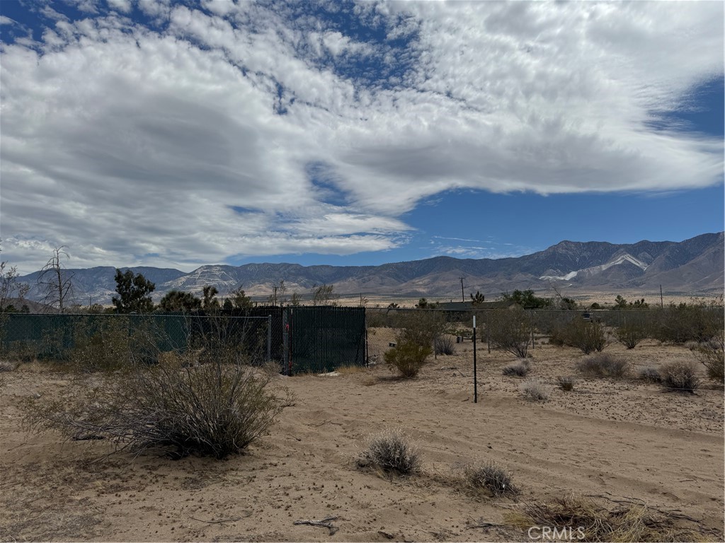 0 Morningside Street