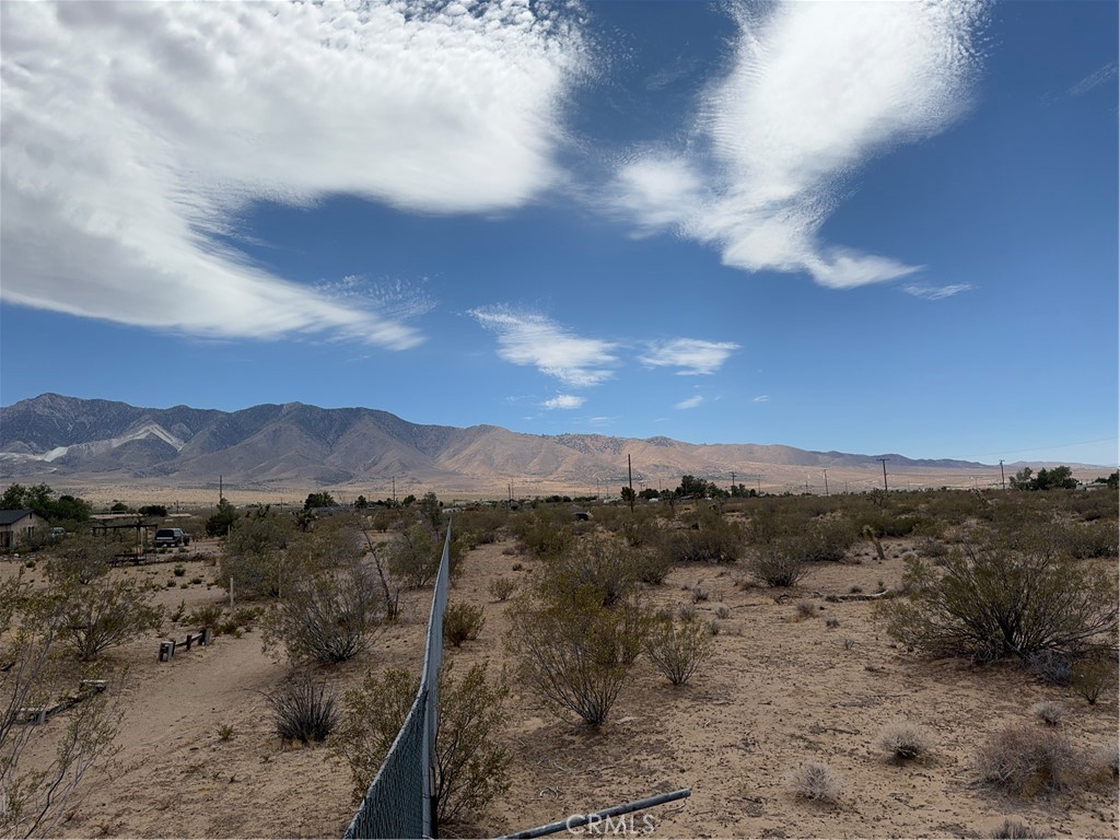 0 Morningside Street