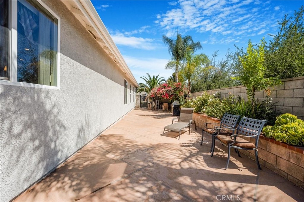 19247 Mountain Shadow Lane