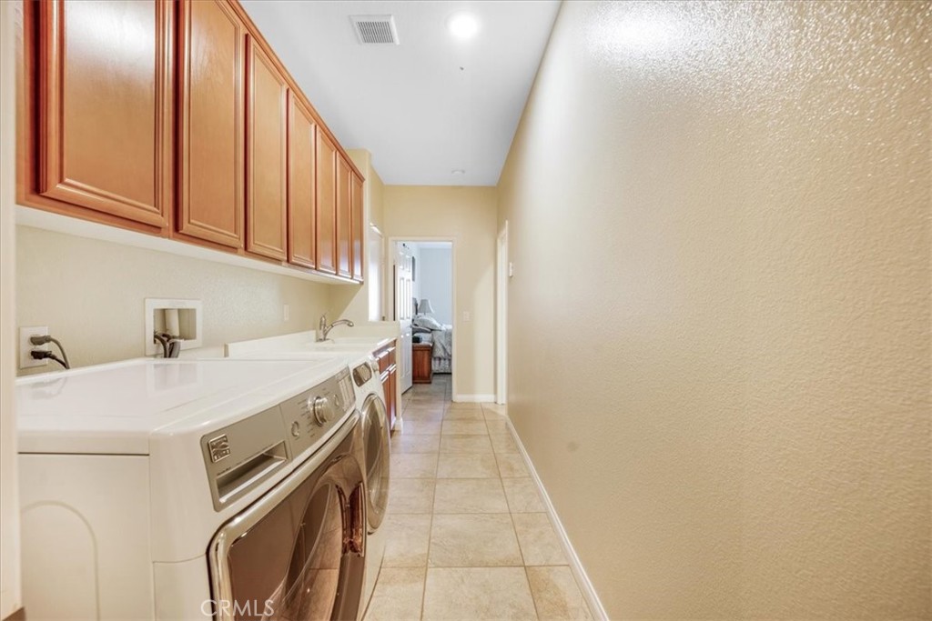 19247 Mountain Shadow Lane