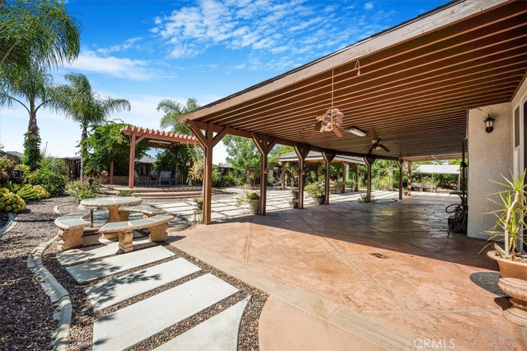 19247 Mountain Shadow Lane