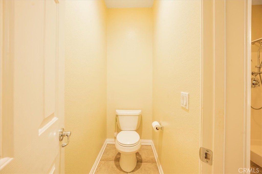 19247 Mountain Shadow Lane