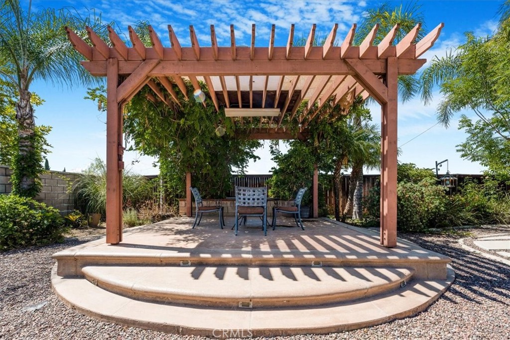 19247 Mountain Shadow Lane