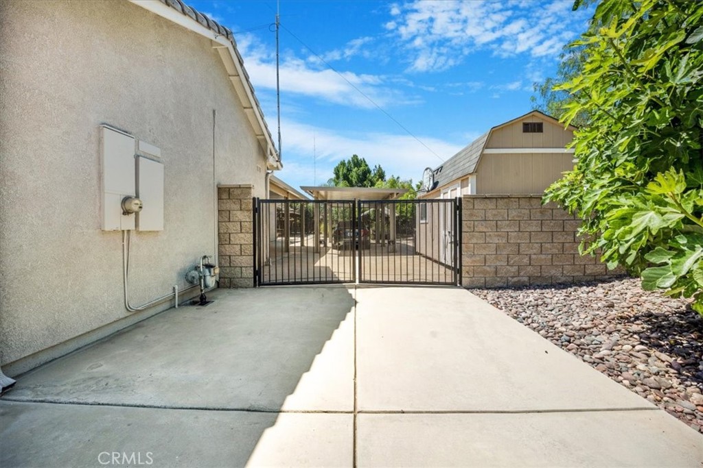19247 Mountain Shadow Lane
