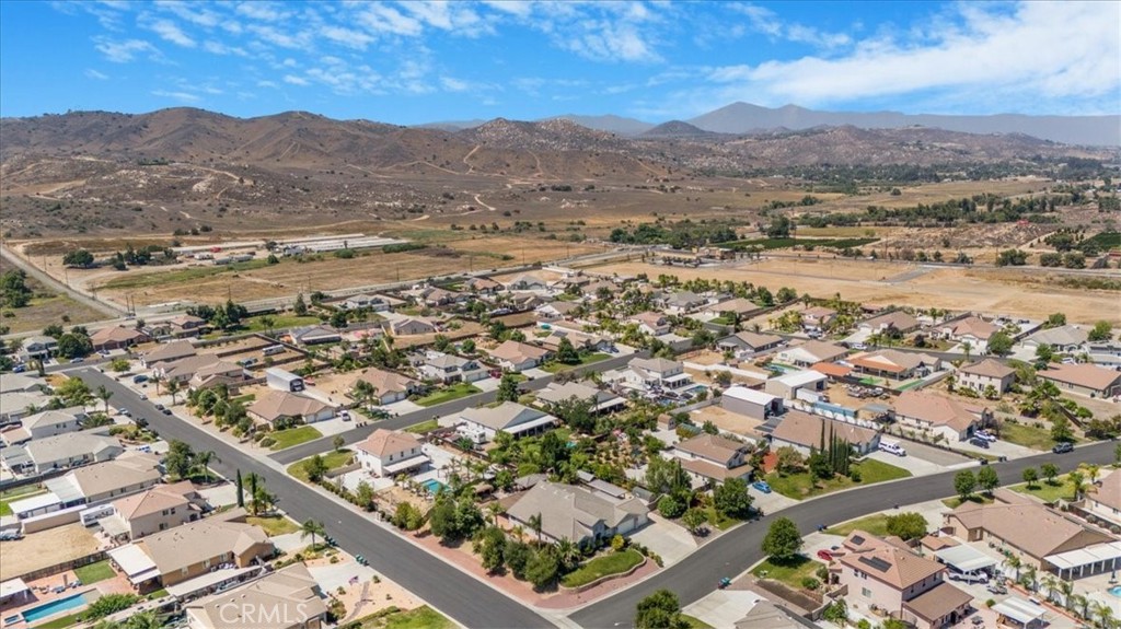 19247 Mountain Shadow Lane