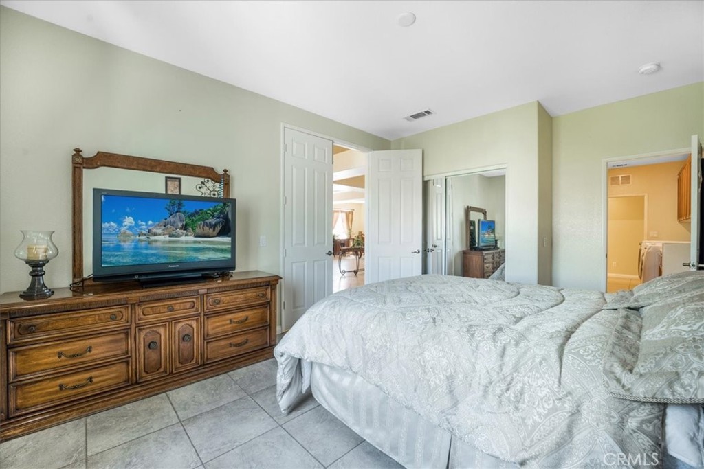 19247 Mountain Shadow Lane