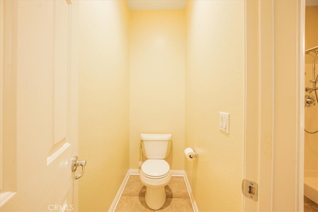 19247 Mountain Shadow Lane