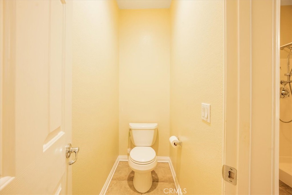 19247 Mountain Shadow Lane