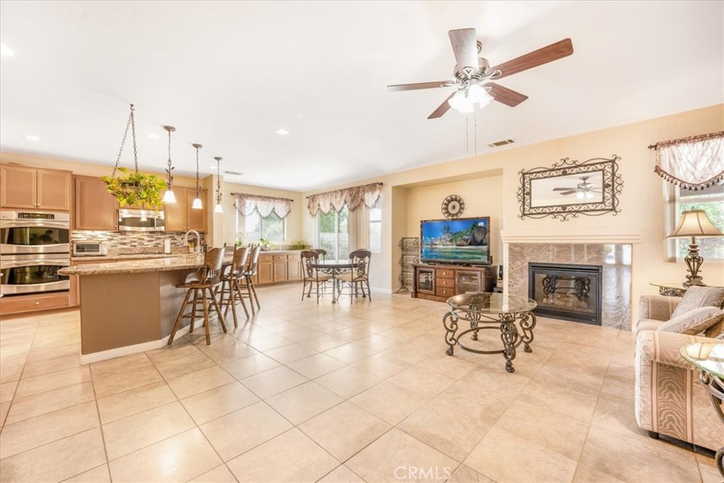 19247 Mountain Shadow Lane