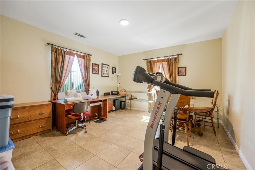 19247 Mountain Shadow Lane