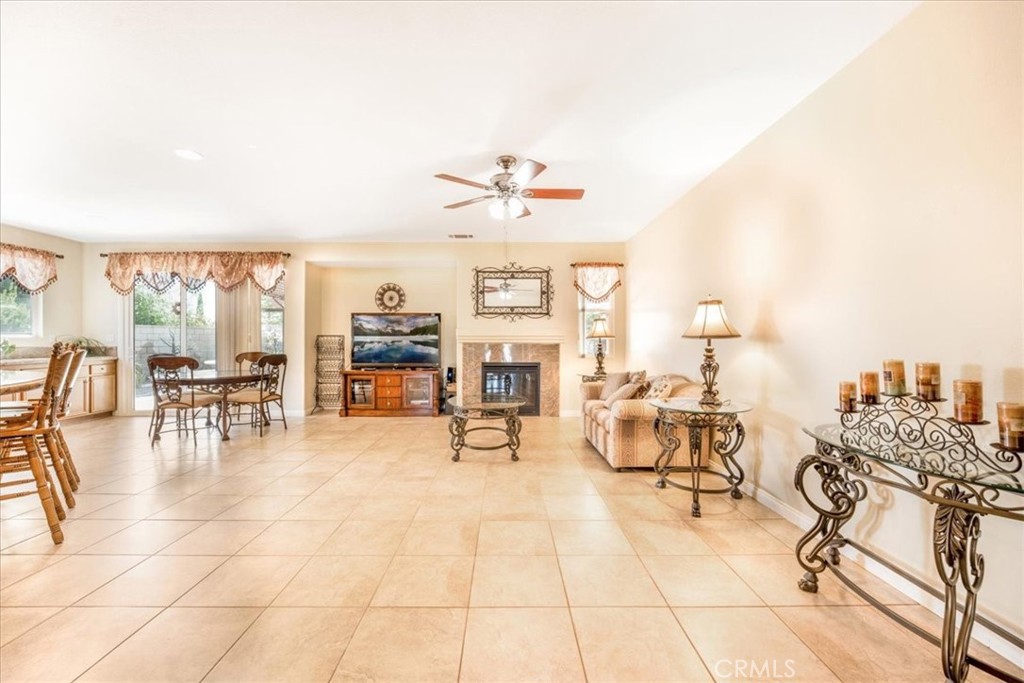 19247 Mountain Shadow Lane