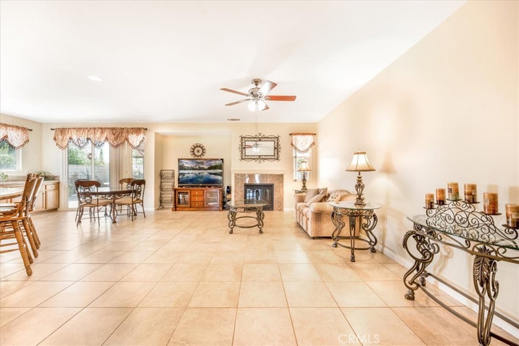 19247 Mountain Shadow Lane