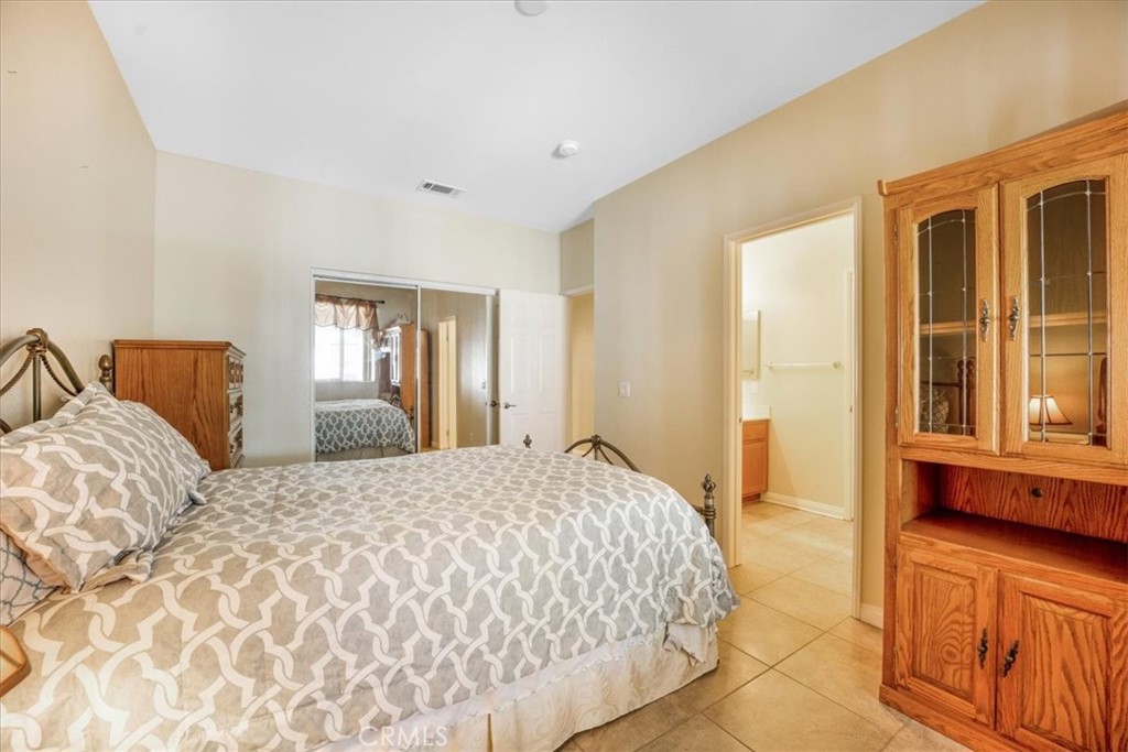 19247 Mountain Shadow Lane