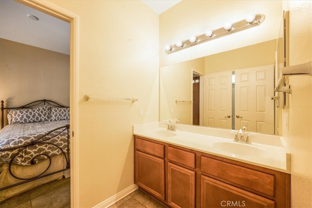 19247 Mountain Shadow Lane