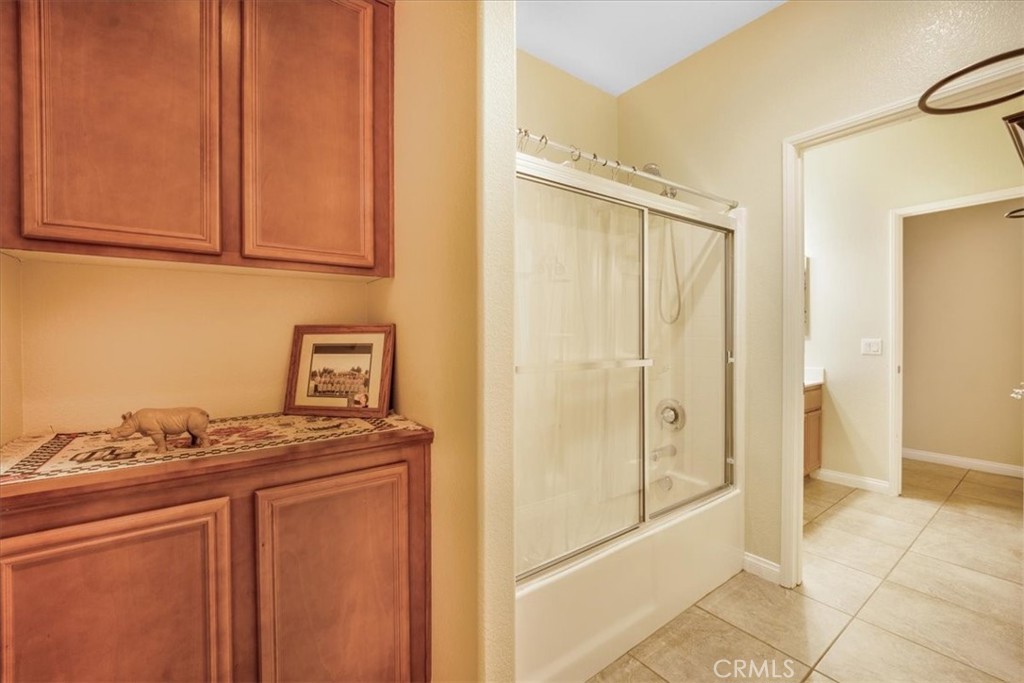 19247 Mountain Shadow Lane