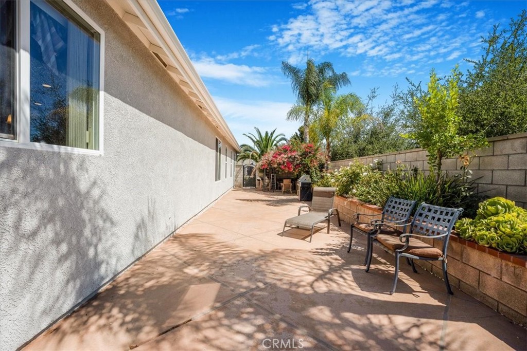 19247 Mountain Shadow Lane