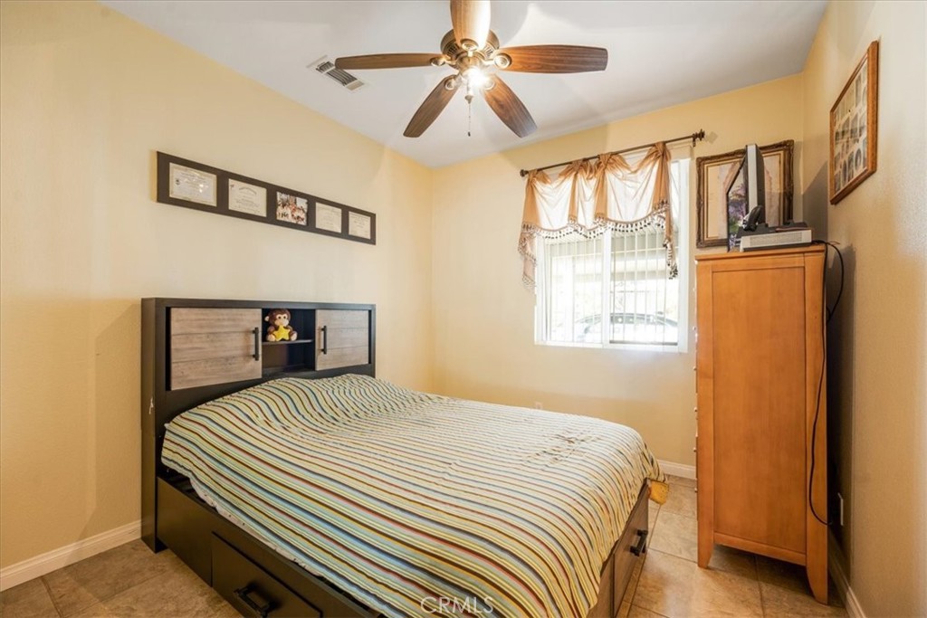 19247 Mountain Shadow Lane