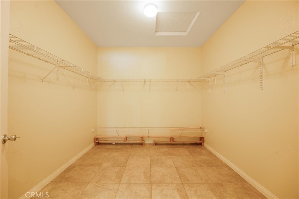 19247 Mountain Shadow Lane