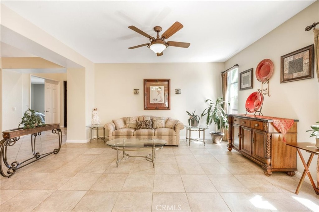 19247 Mountain Shadow Lane