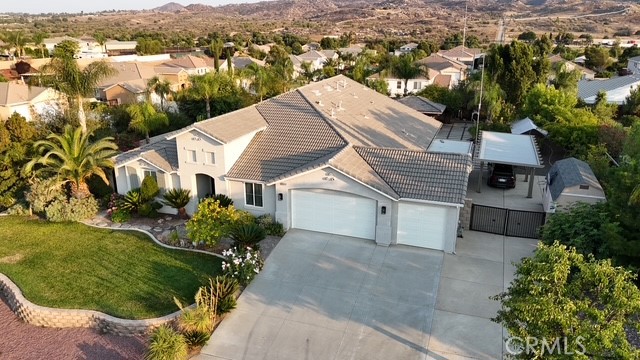 19247 Mountain Shadow Lane