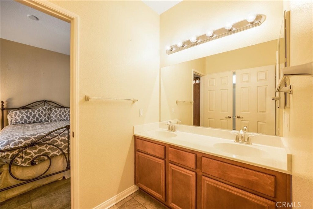 19247 Mountain Shadow Lane