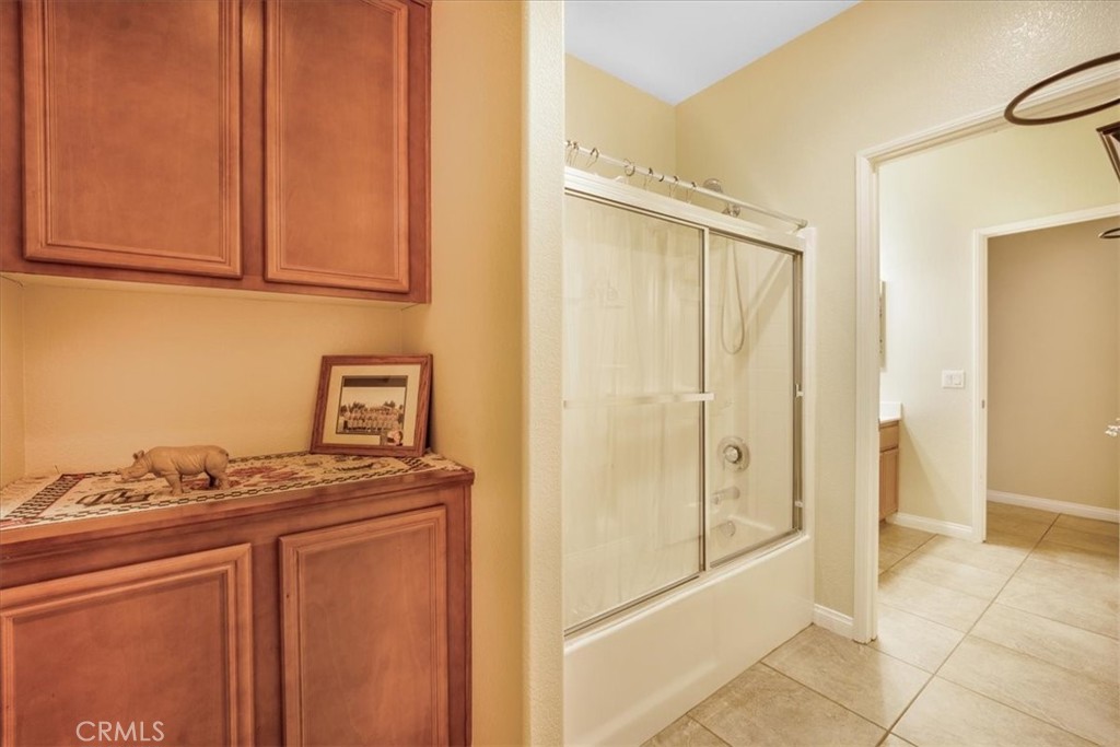 19247 Mountain Shadow Lane