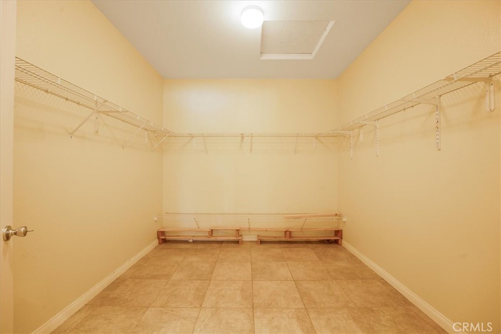 19247 Mountain Shadow Lane