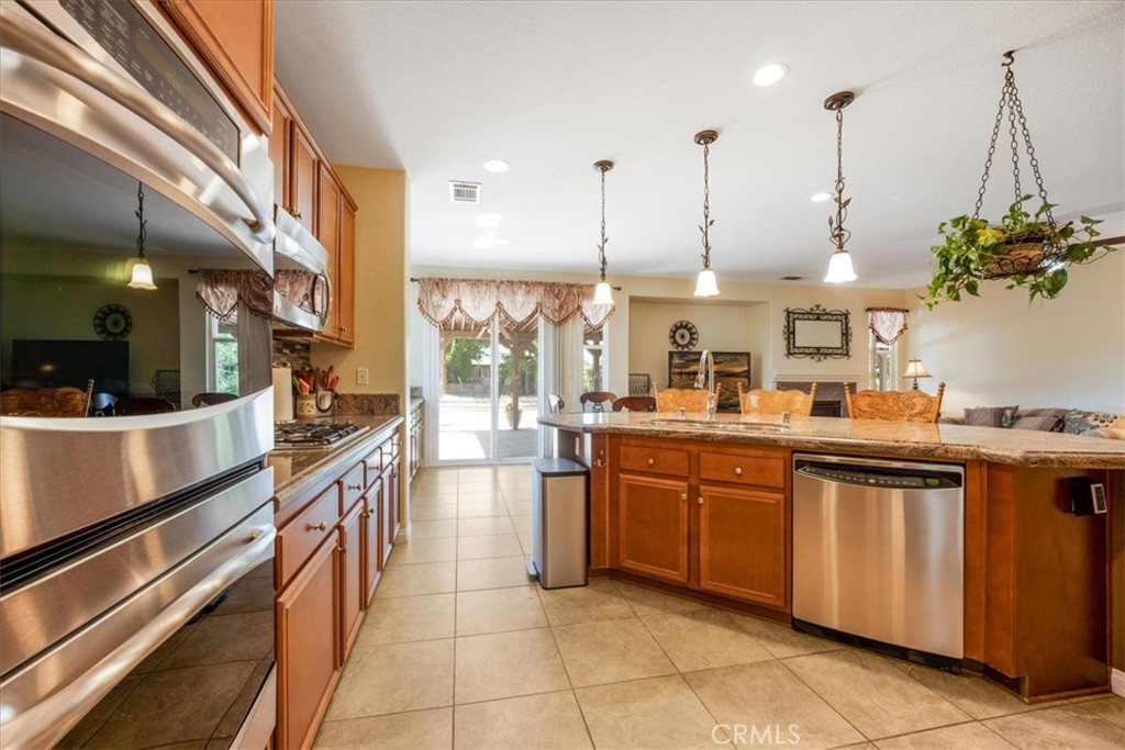 19247 Mountain Shadow Lane